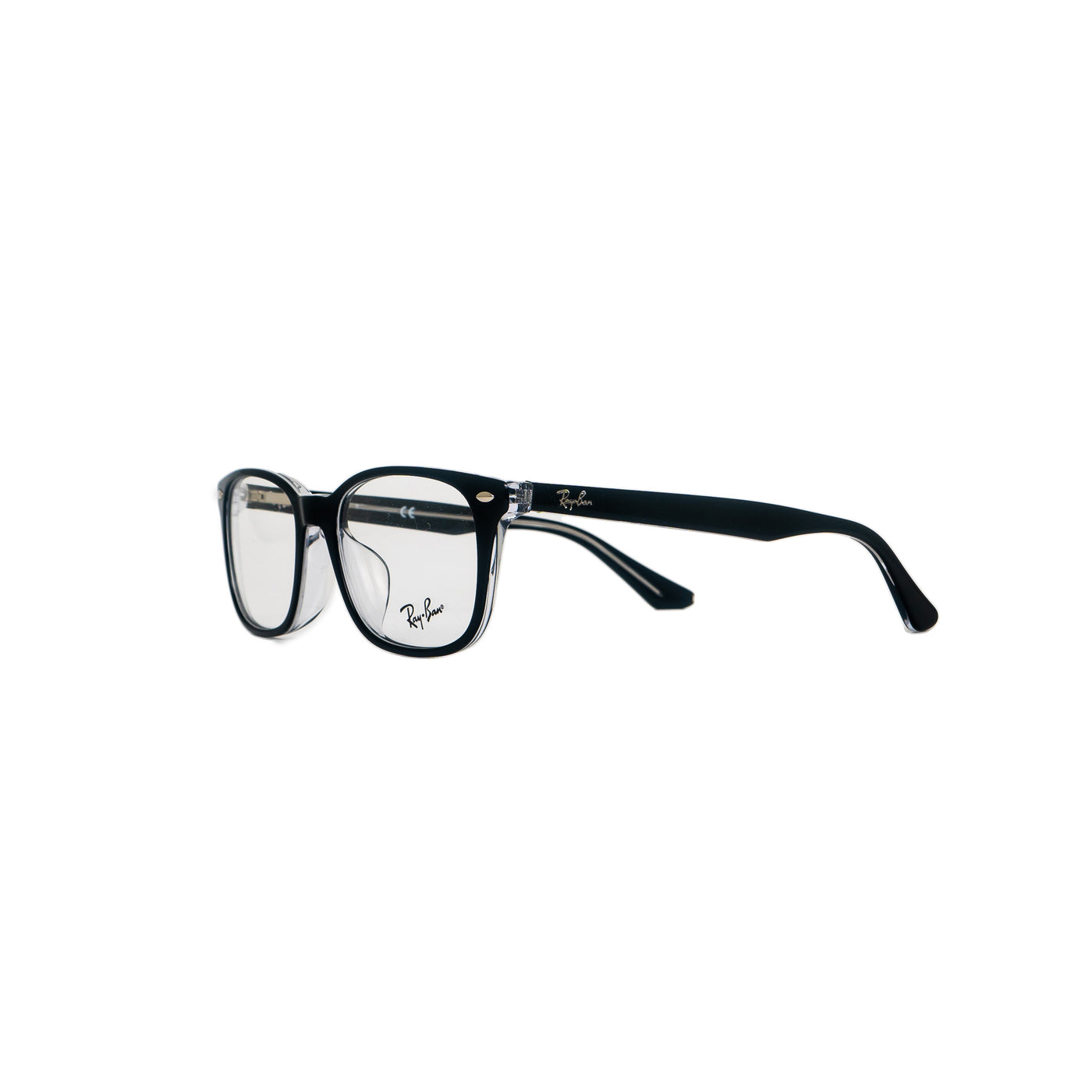 Ray-Ban RB5375F203453 | Eyeglasses - Vision Express Optical Philippines