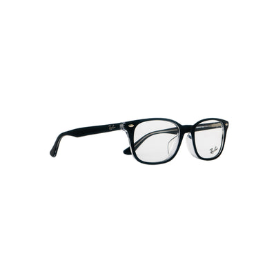 Ray-Ban RB5375F203453 | Eyeglasses - Vision Express Optical Philippines