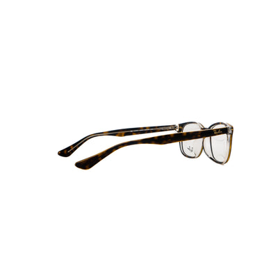 Ray-Ban RB5375F508253 | Eyeglasses - Vision Express Optical Philippines