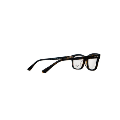Ray-Ban Eyeglasses | RB5383F201254 - Vision Express Optical Philippines