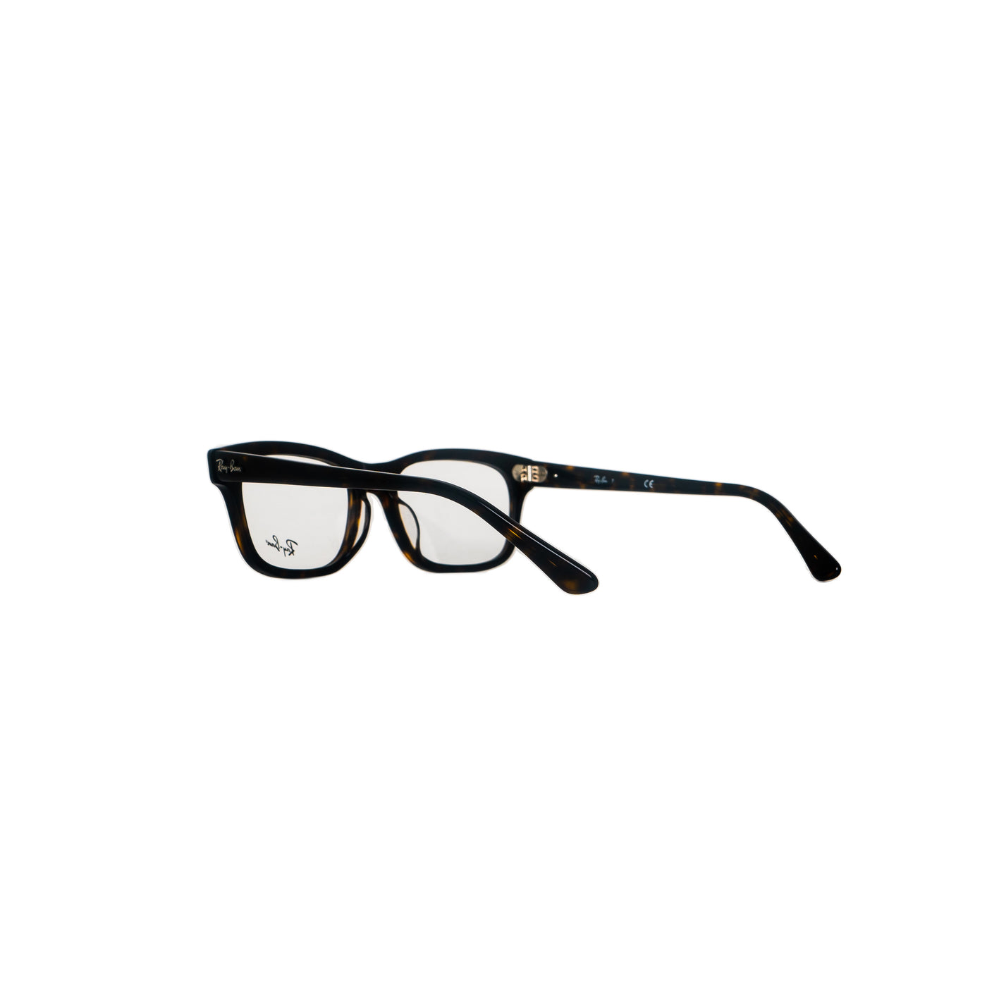 Ray-Ban Eyeglasses | RB5383F201254 - Vision Express Optical Philippines