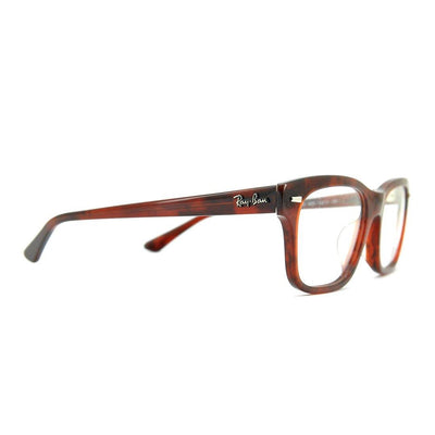Ray-Ban RB5383F/5945_54 | Eyeglasses - Vision Express Optical Philippines