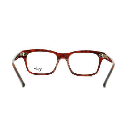 Ray-Ban RB5383F/5945_54 | Eyeglasses - Vision Express Optical Philippines