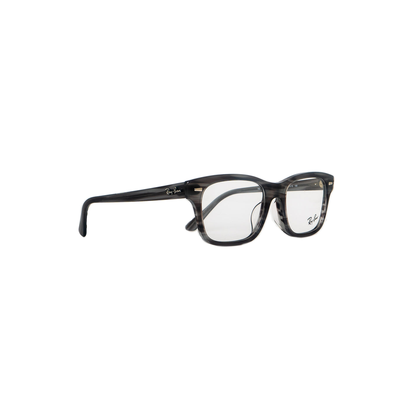 Ray-Ban RB5383F805554 | Eyeglasses - Vision Express Optical Philippines