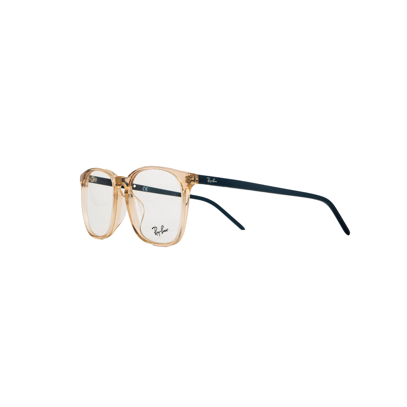 Ray-Ban Eyeglasses | RB5387F813854 - Vision Express Optical Philippines