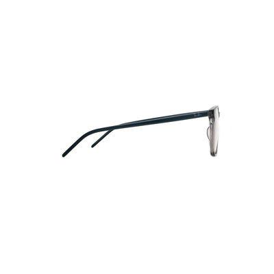 Ray-Ban Eyeglasses | RB5387F814054 - Vision Express Optical Philippines