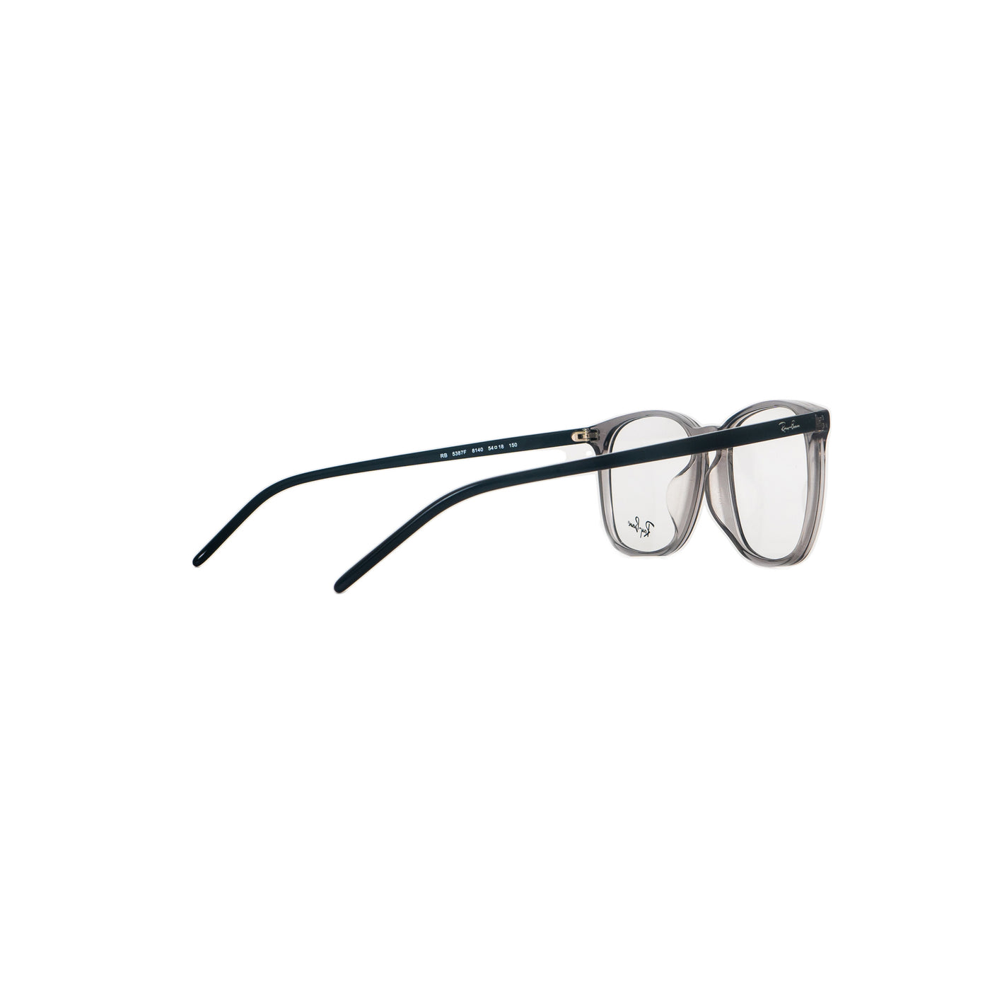 Ray-Ban Eyeglasses | RB5387F814054 - Vision Express Optical Philippines
