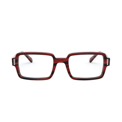 Ray-Ban Benji Optics RB5473/8054_52 | Eyeglasses with FREE Anti Radiation Lenses - Vision Express PH