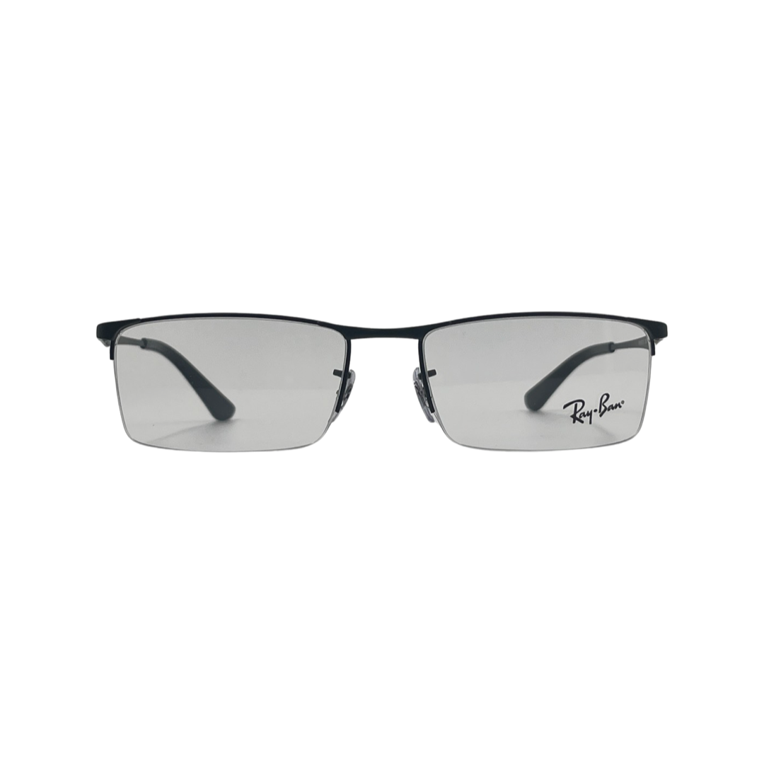 Ray-Ban RB6281D/2503 | Eyeglasses - Vision Express Optical Philippines