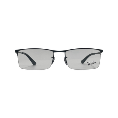 Ray-Ban RB6281D/2503 | Eyeglasses - Vision Express Optical Philippines