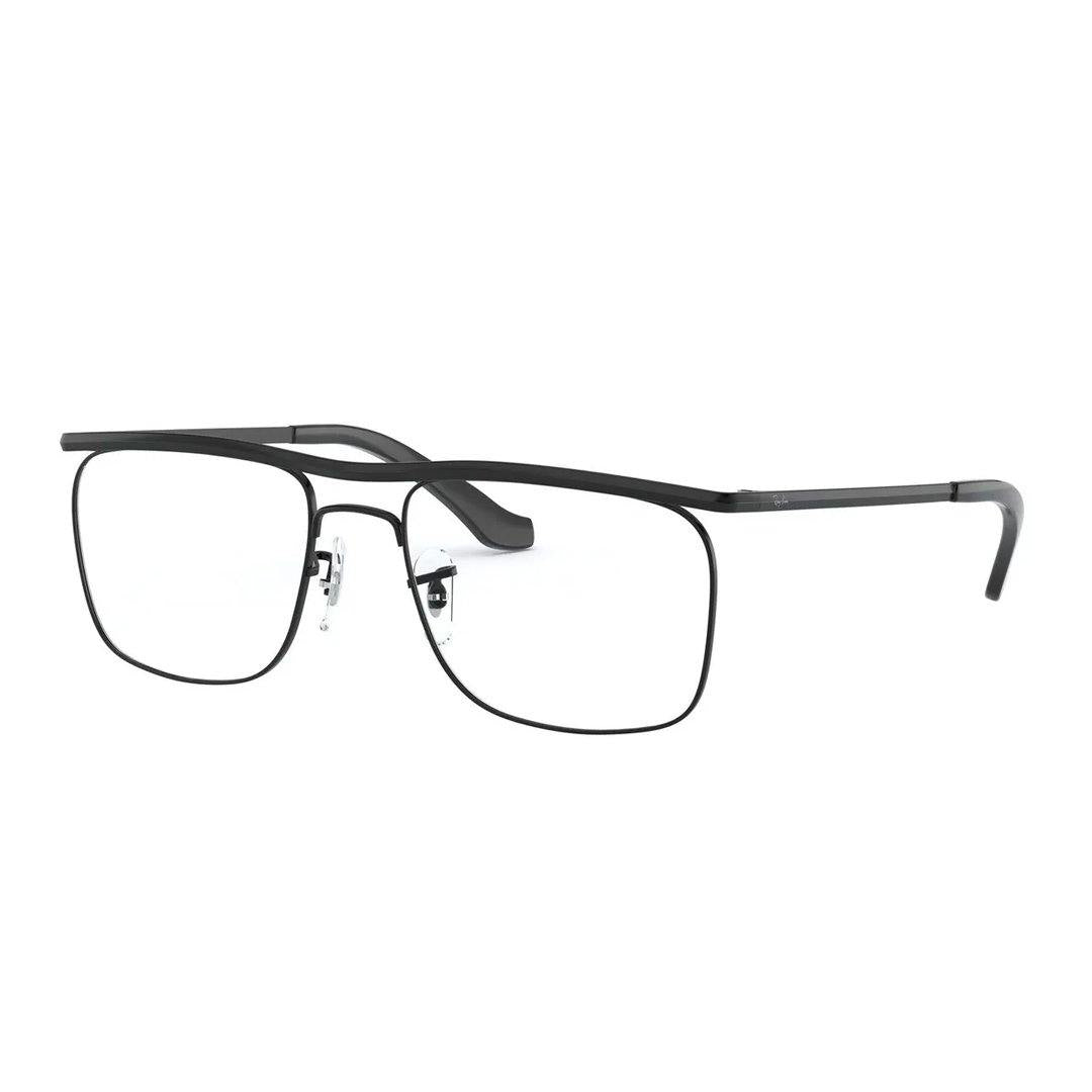 Ray-Ban Olympian IX RB6519/2509_54 | Eyeglasses - Vision Express Optical Philippines