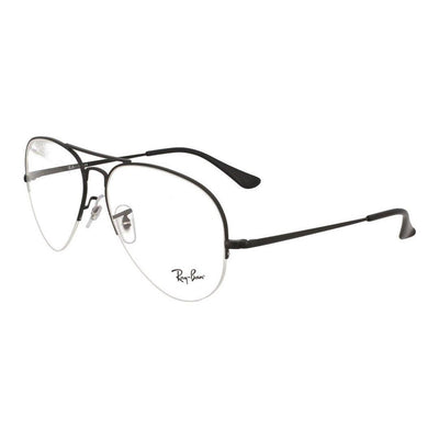 Ray-Ban RB6589/2503_59 | Eyeglasses - Vision Express Optical Philippines