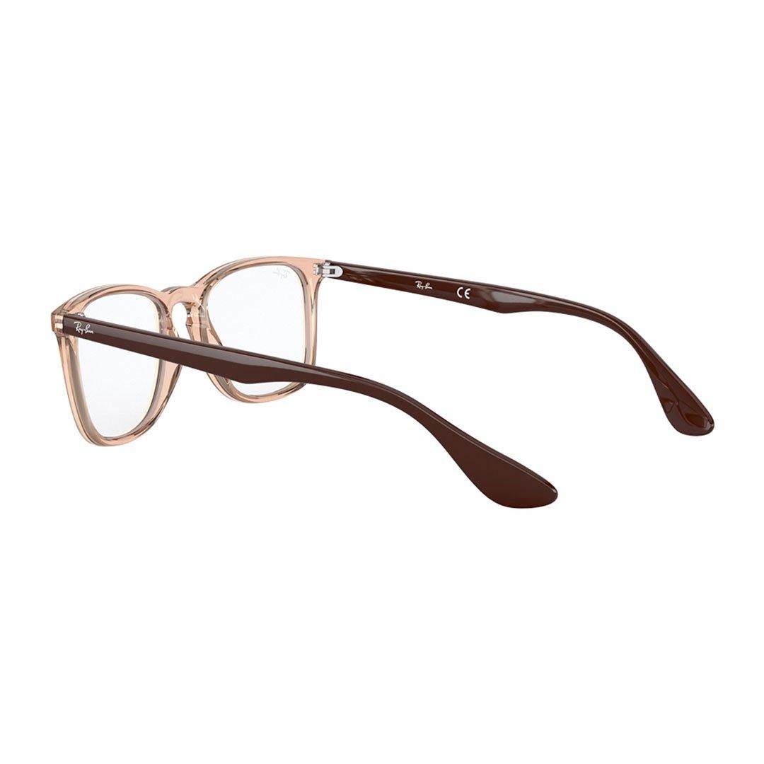 Ray-Ban Highstreet RB7074/5940_52 | Eyeglasses - Vision Express Optical Philippines