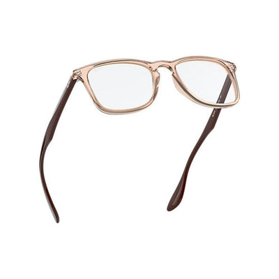 Ray-Ban Highstreet RB7074/5940_52 | Eyeglasses - Vision Express Optical Philippines