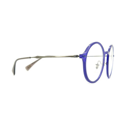 Ray-Ban Tech RB7087/5636_46 | Eyeglasses - Vision Express Optical Philippines