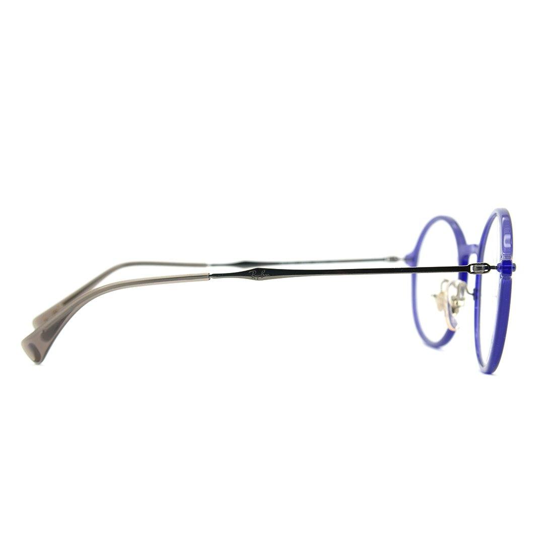 Ray-Ban Tech RB7087/5636_46 | Eyeglasses - Vision Express Optical Philippines