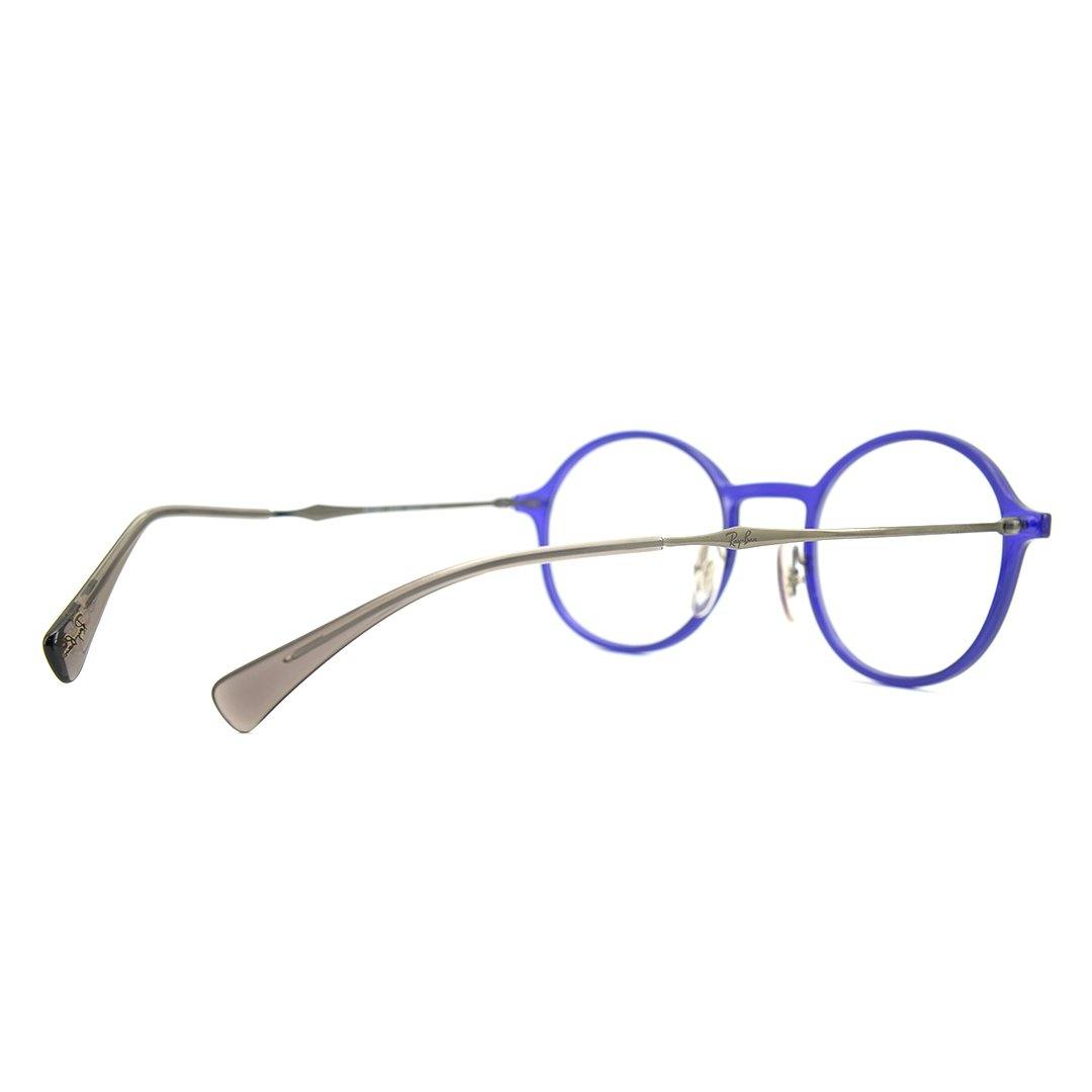 Ray-Ban Tech RB7087/5636_46 | Eyeglasses - Vision Express Optical Philippines