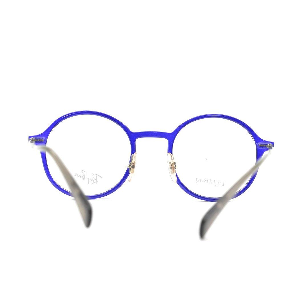 Ray-Ban Tech RB7087/5636_46 | Eyeglasses - Vision Express Optical Philippines