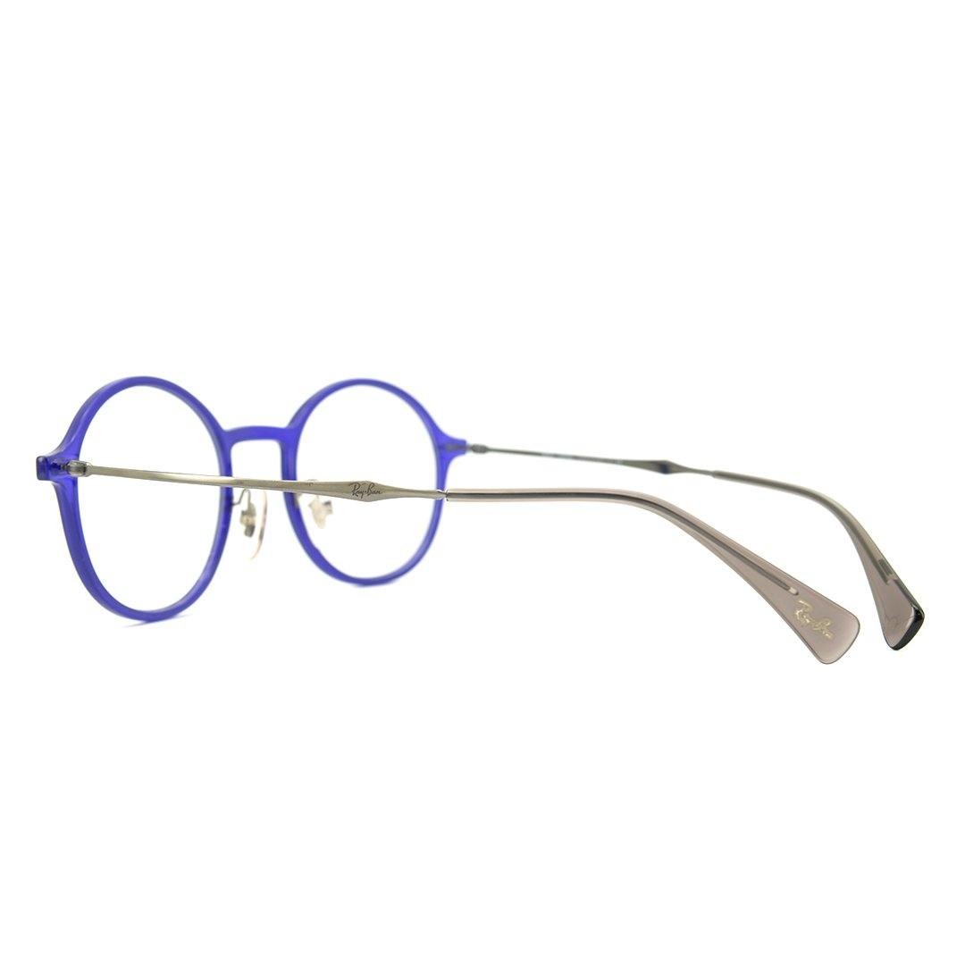 Ray-Ban Tech RB7087/5636_46 | Eyeglasses - Vision Express Optical Philippines