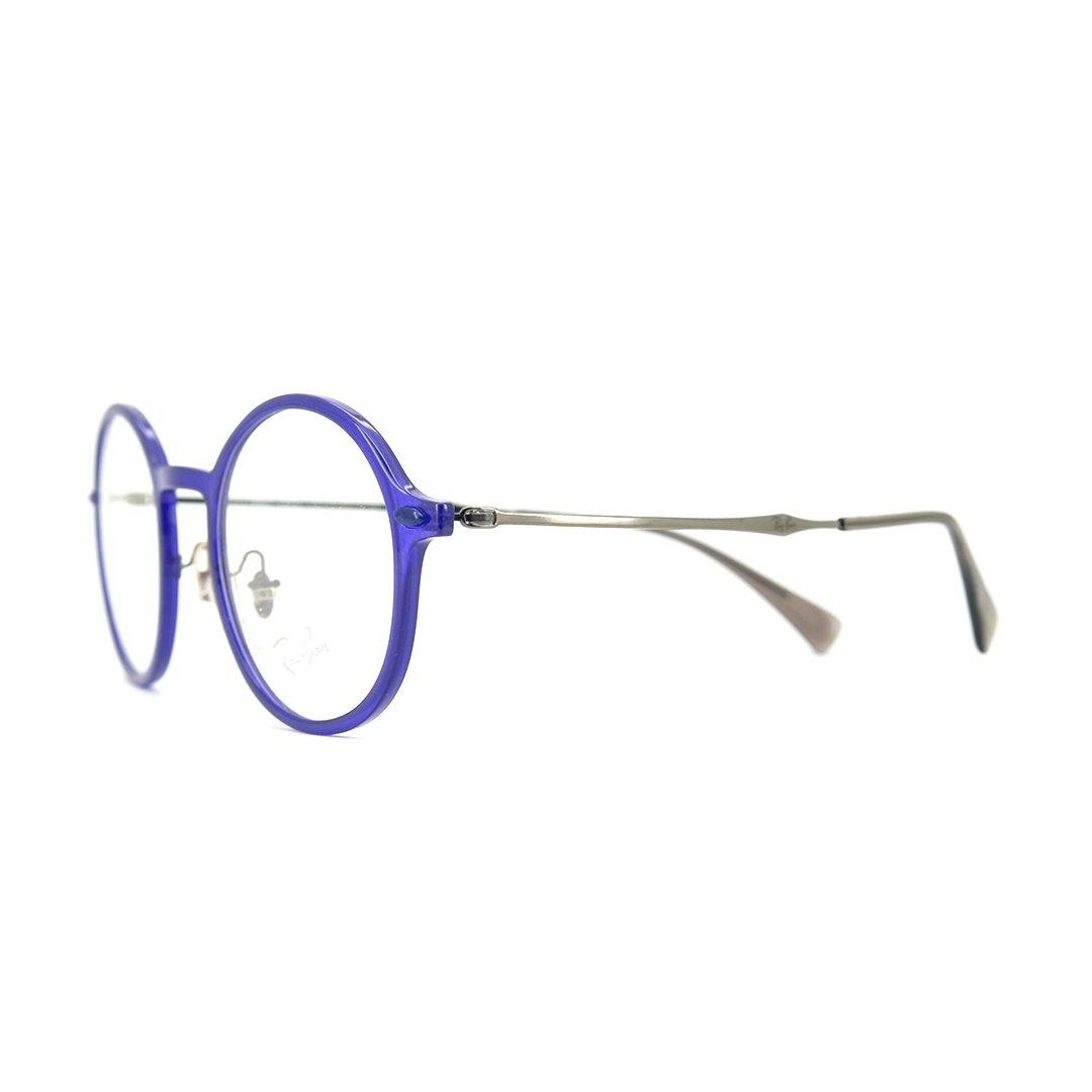 Ray-Ban Tech RB7087/5636_46 | Eyeglasses - Vision Express Optical Philippines