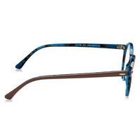 Ray-Ban RB7118/5715_48 | Eyeglasses - Vision Express Optical Philippines