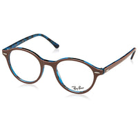 Ray-Ban RB7118/5715_48 | Eyeglasses - Vision Express Optical Philippines