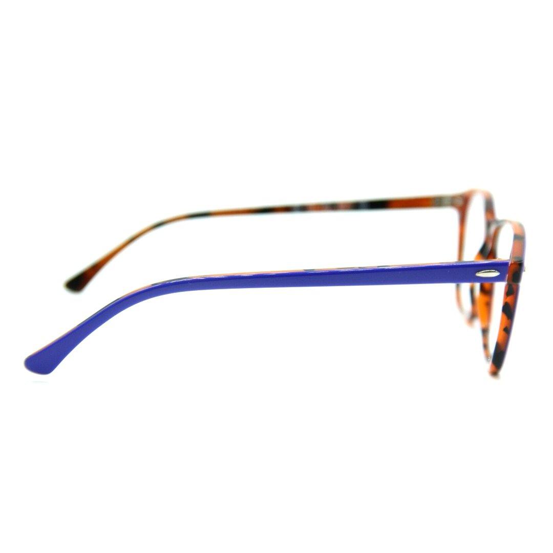 Ray-Ban RB7119/5716_55 | Eyeglasses - Vision Express Optical Philippines