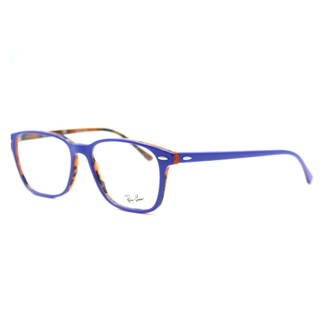Ray-Ban RB7119/5716_55 | Eyeglasses - Vision Express Optical Philippines