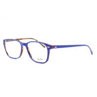 Ray-Ban RB7119/5716_55 | Eyeglasses - Vision Express Optical Philippines