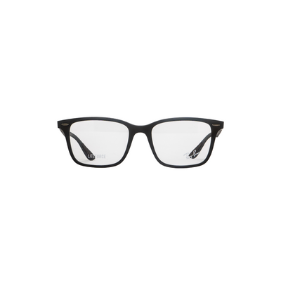 Ray-Ban Eyeglasses | RB7144806353 - Vision Express Optical Philippines