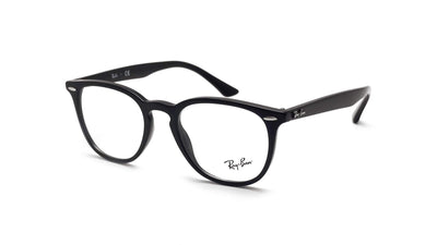 Ray-Ban RB7159F/2000_52 | Eyeglasses - Vision Express Optical Philippines