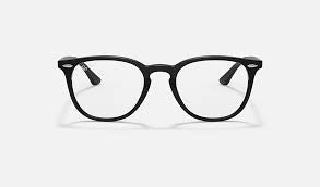 Ray-Ban RB7159F/2000_52 | Eyeglasses - Vision Express Optical Philippines