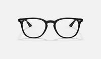 Ray-Ban RB7159F/2000_52 | Eyeglasses - Vision Express Optical Philippines