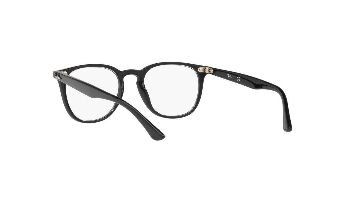 Ray-Ban RB7159F/2000_52 | Eyeglasses - Vision Express Optical Philippines