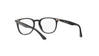 Ray-Ban RB7159F/2000_52 | Eyeglasses - Vision Express Optical Philippines