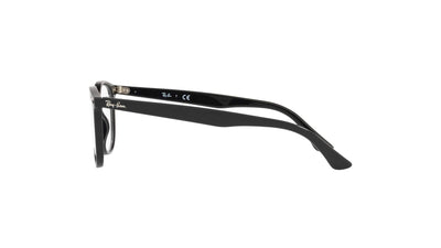 Ray-Ban RB7159F/2000_52 | Eyeglasses - Vision Express Optical Philippines