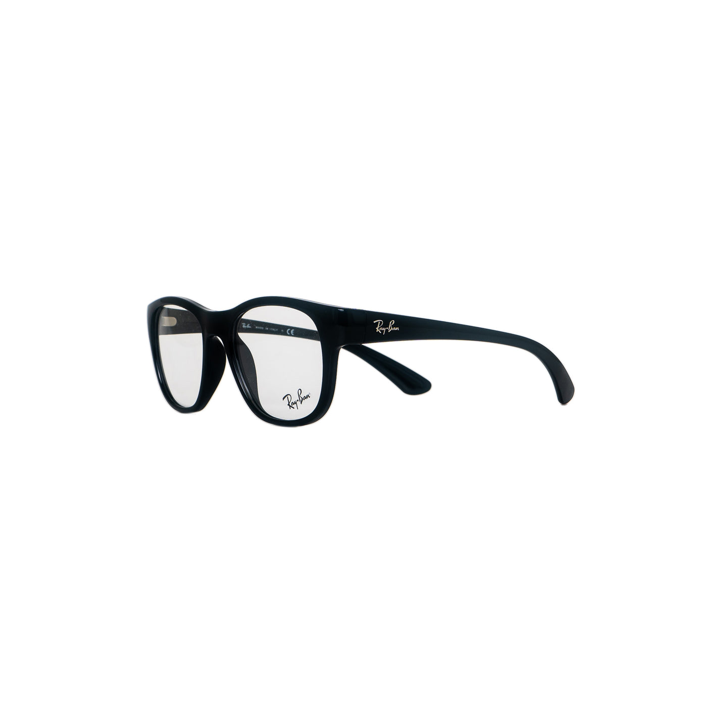 Ray-Ban Eyeglasses | RB7191200053 - Vision Express Optical Philippines