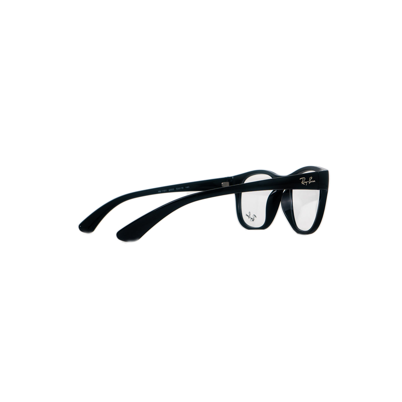 Ray-Ban Eyeglasses | RB7191200053 - Vision Express Optical Philippines