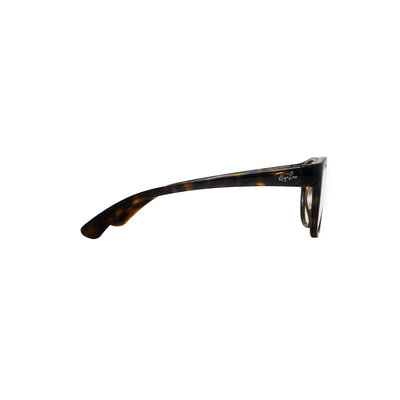 Ray-Ban Eyeglasses | RB7191201253 - Vision Express Optical Philippines