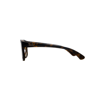 Ray-Ban Eyeglasses | RB7191201253 - Vision Express Optical Philippines