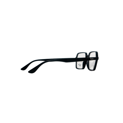 Ray-Ban RB7198200053 | Eyeglasses - Vision Express Optical Philippines