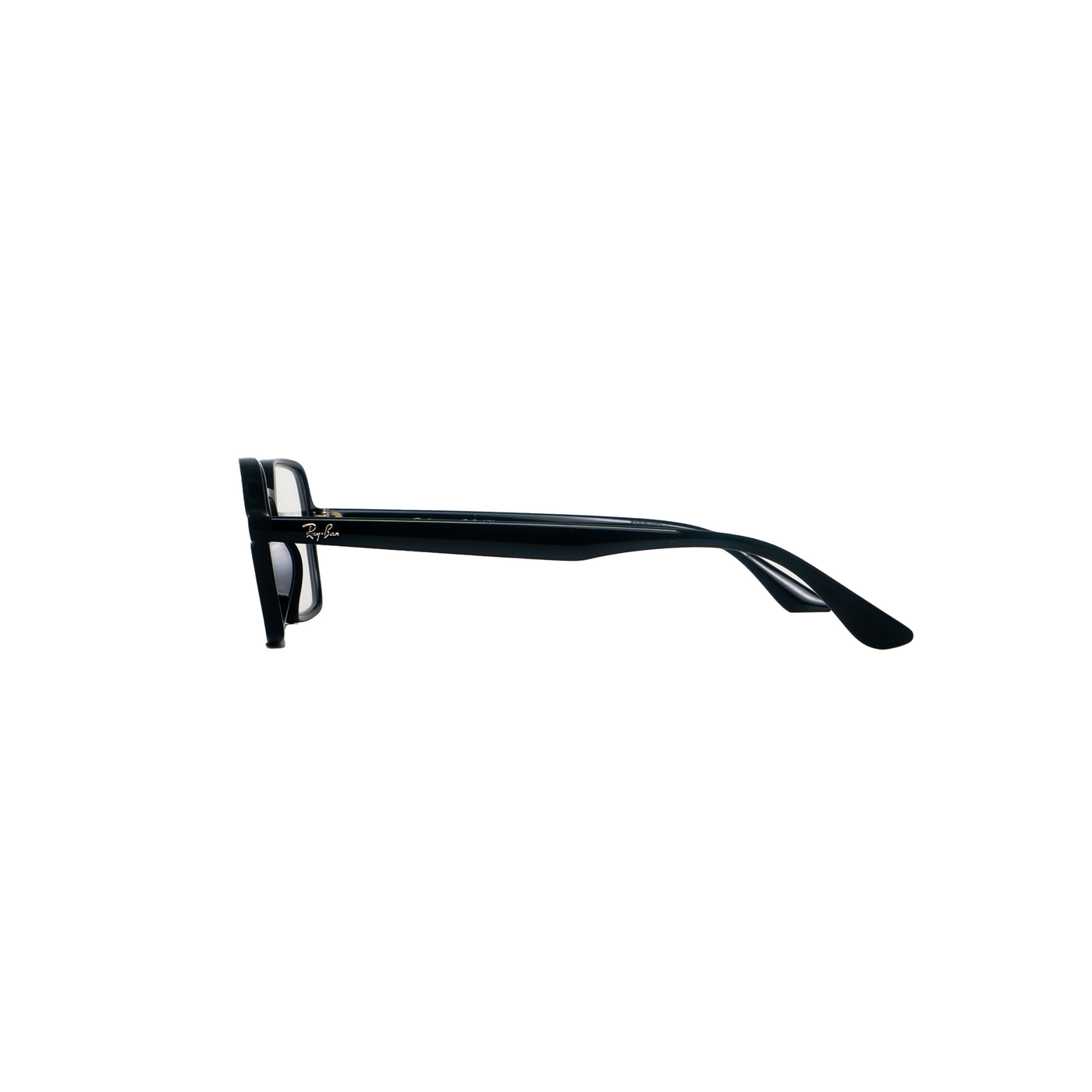 Ray-Ban RB7198200053 | Eyeglasses - Vision Express Optical Philippines