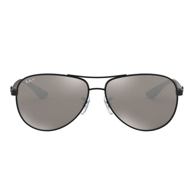 Ray-Ban Tech RB8313/002/K7 | Sunglasses - Vision Express Optical Philippines