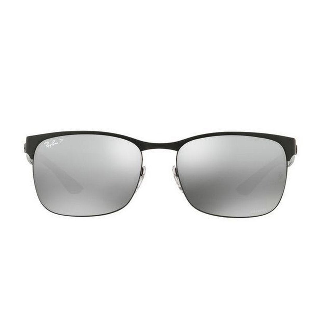 Ray-Ban Chromance RB8319CH/186/5J | Sunglasses - Vision Express Optical Philippines