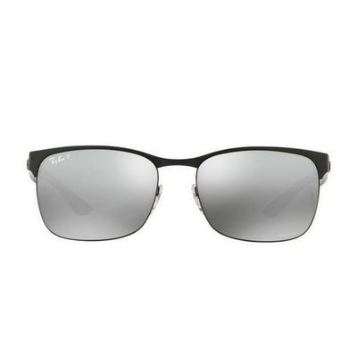 Ray-Ban Chromance RB8319CH/186/5J | Sunglasses - Vision Express Optical Philippines