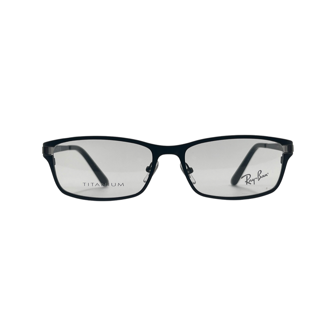 Ray-Ban RB8727D107454 | Eyeglasses - Vision Express Optical Philippines