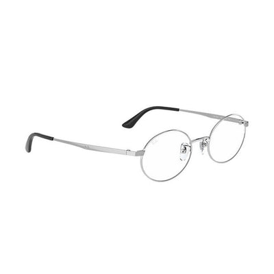 Ray-Ban Asian Collection RB8761D/1002_50 | Eyeglasses - Vision Express Optical Philippines