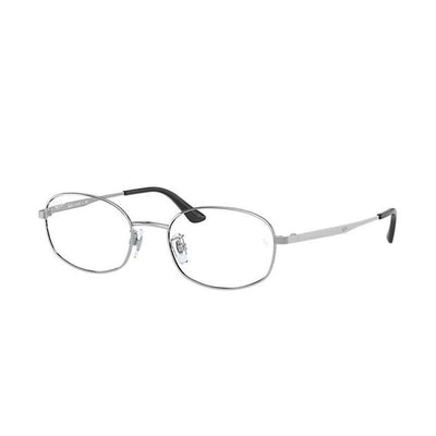 Ray-Ban RB8762D/1002_51 | Eyeglasses - Vision Express Optical Philippines