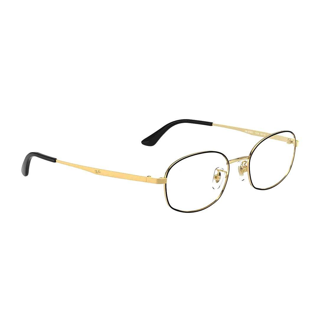 Ray-BanRB8762D/1219_51 | Eyeglasses - Vision Express Optical Philippines