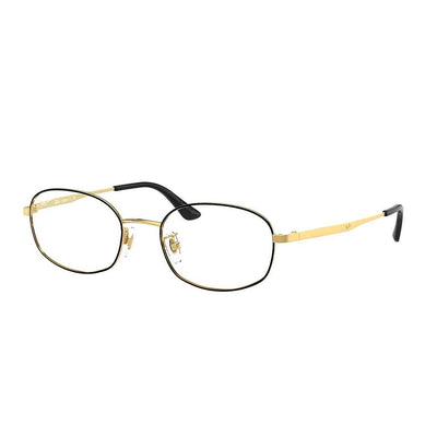 Ray-BanRB8762D/1219_51 | Eyeglasses - Vision Express Optical Philippines